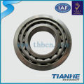 alibaba china supplier water pump bearing taper roller bearing 30211